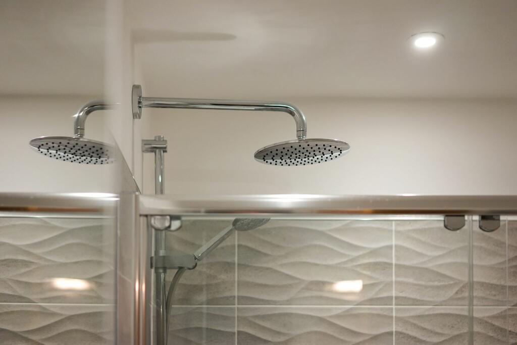 Additional image 52 of Sanctuary Mews, Bolton, BL7