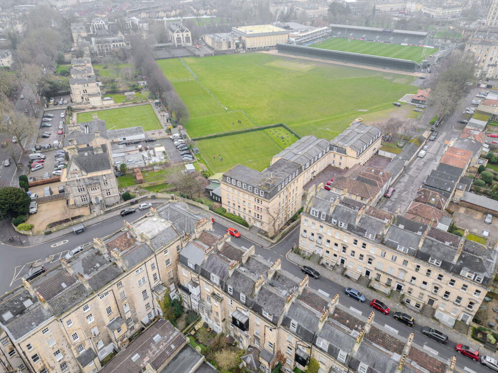 Additional image 29 of Edward Street, Bathwick, Bath, BA2 4DX