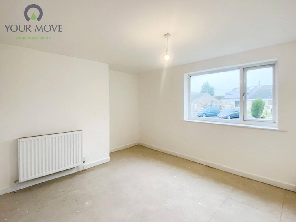 Additional image 10 of Aspen Close, Keighley, West Yorkshire, BD21