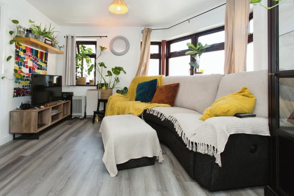 Additional image 18 of Searle Street, Cambridge, Cambridgeshire, CB4