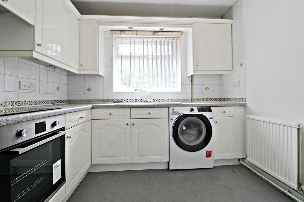 Additional image 7 of Rhiw'r Ddar, Taffs Well, Cardiff. CF15 7PB