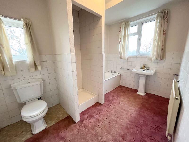 Additional image 6 of Keynsham Road Willsbridge Bristol