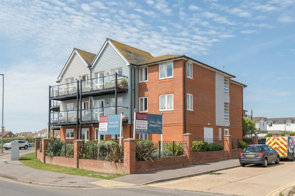 Additional image 17 of Neville Lodge, Peacehaven