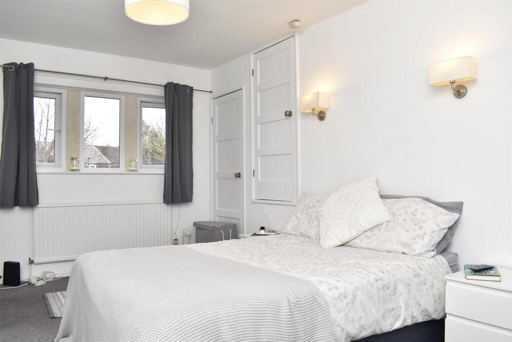 Additional image 11 of Sedgemoor Road, Bath, BA2