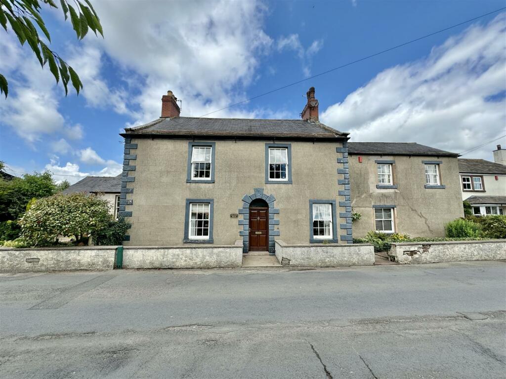 Additional image 37 of Dalston, Carlisle