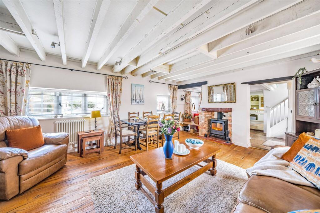 Additional image 25 of Lake Road, Poole, Dorset