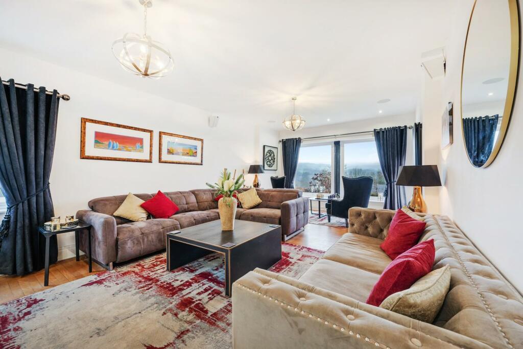 Additional image 11 of Grange Road, Bromley Cross, Bolton