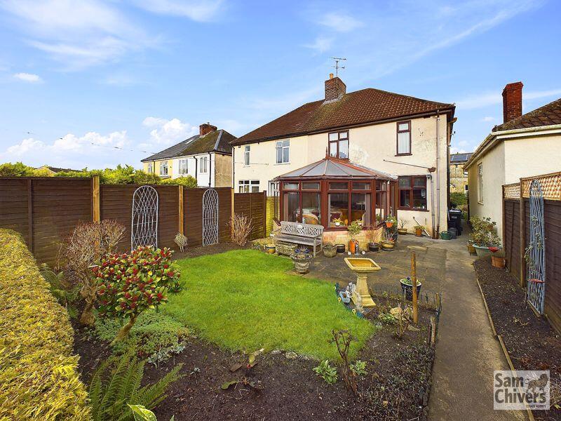 Additional image 19 of Hallatrow Road, Paulton