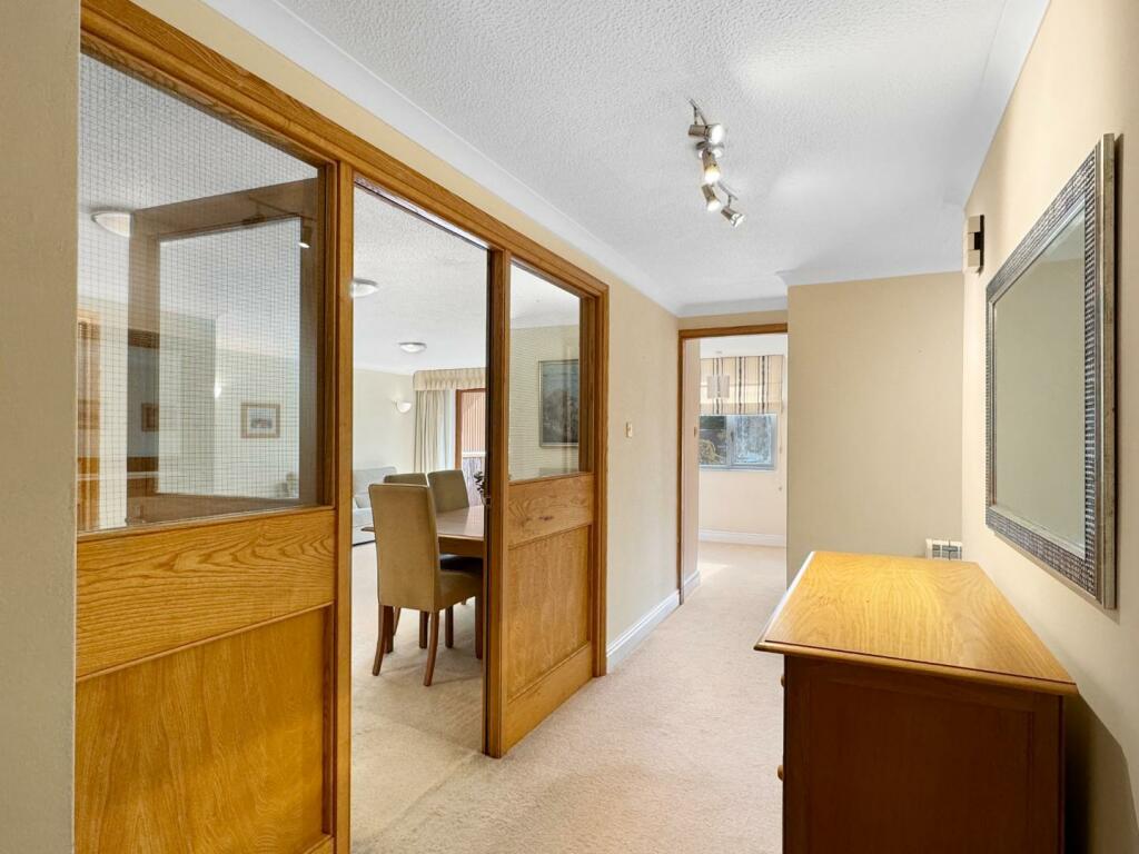 Additional image 8 of Brooklands Court, Brooklands Avenue, Cambridge