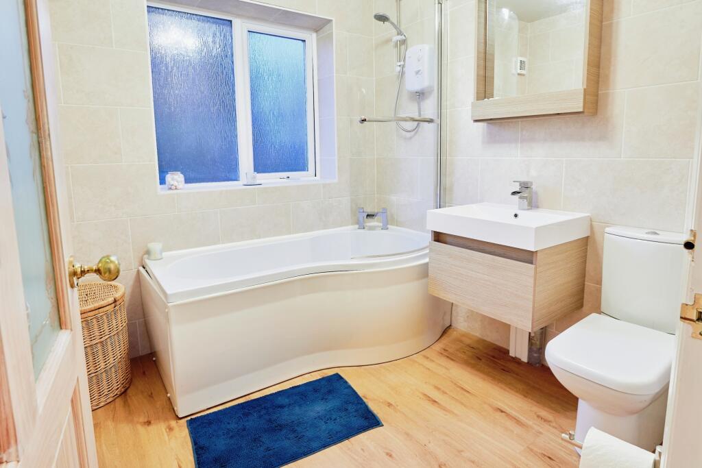 Additional image 14 of Kenley Grove, Birmingham, B30