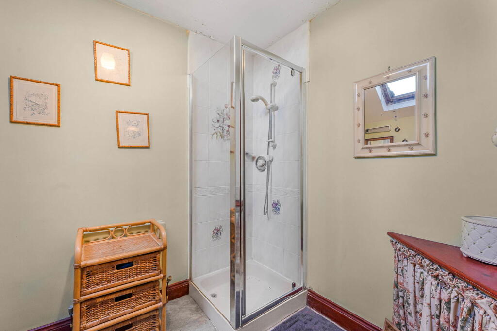 Additional image 25 of Bridge End, Dalston, Carlisle, CA5 7BH