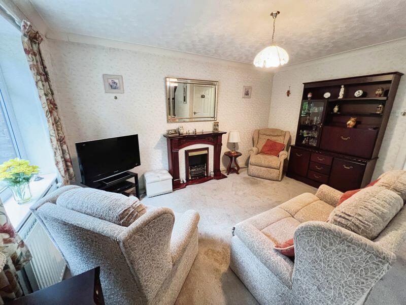 Additional image 2 of Greensmith Way, Bolton