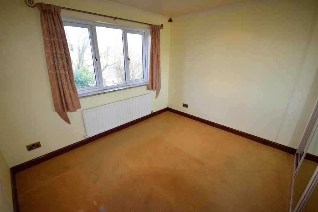 Additional image 10 of Gilsland, Brampton