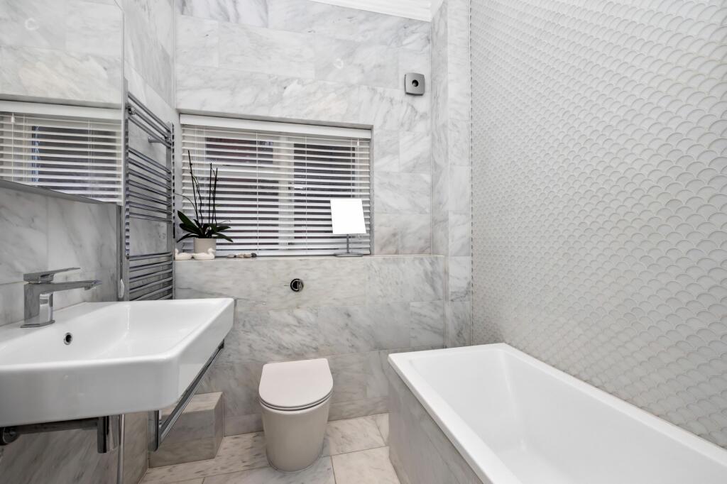 Additional image 8 of Third Avenue, Hove, BN3