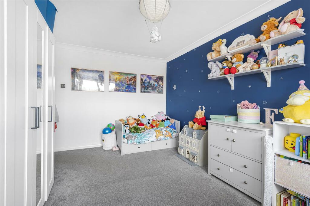 Additional image 15 of South Coast Road, Peacehaven