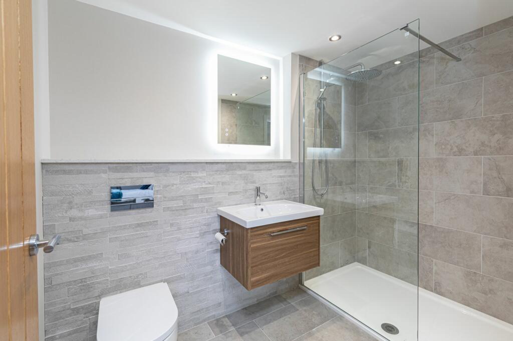 Additional image 16 of 1 Tarn End, Talkin, Brampton, Cumbria