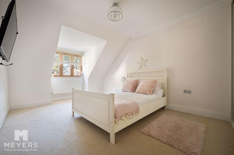 Additional image 32 of Golf Links Road, Ferndown