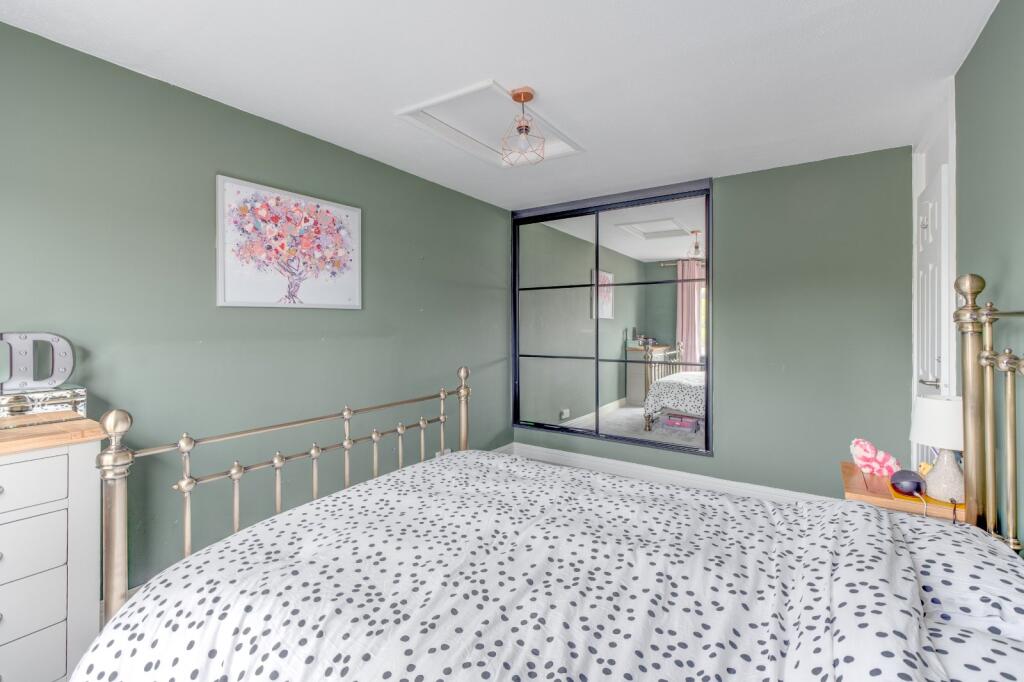 Additional image 11 of Eathorpe Close, Matchborough West, Redditch, B98