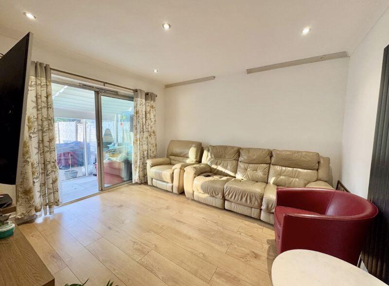 Additional image 6 of Blackberry Lane, Four Oaks, Sutton Coldfield, B74 4JH