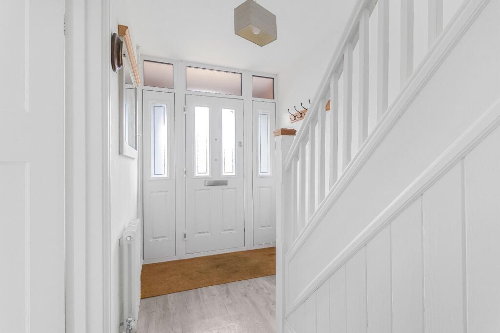 Additional image 11 of High Street, Rampton