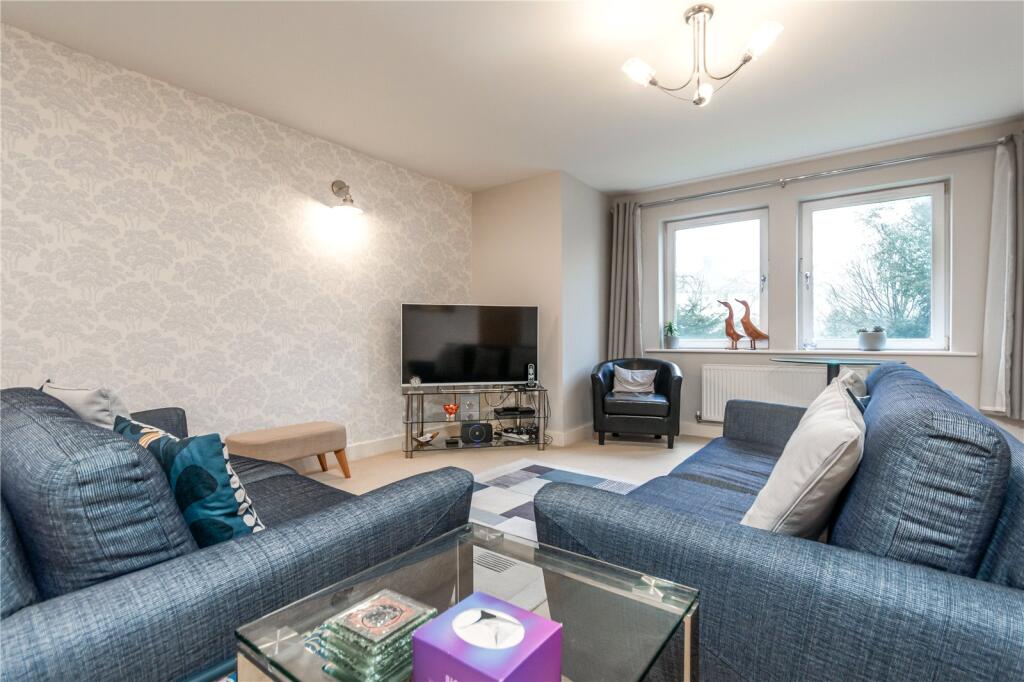 Additional image 7 of Heathwood Road, Heath, Cardiff, CF14