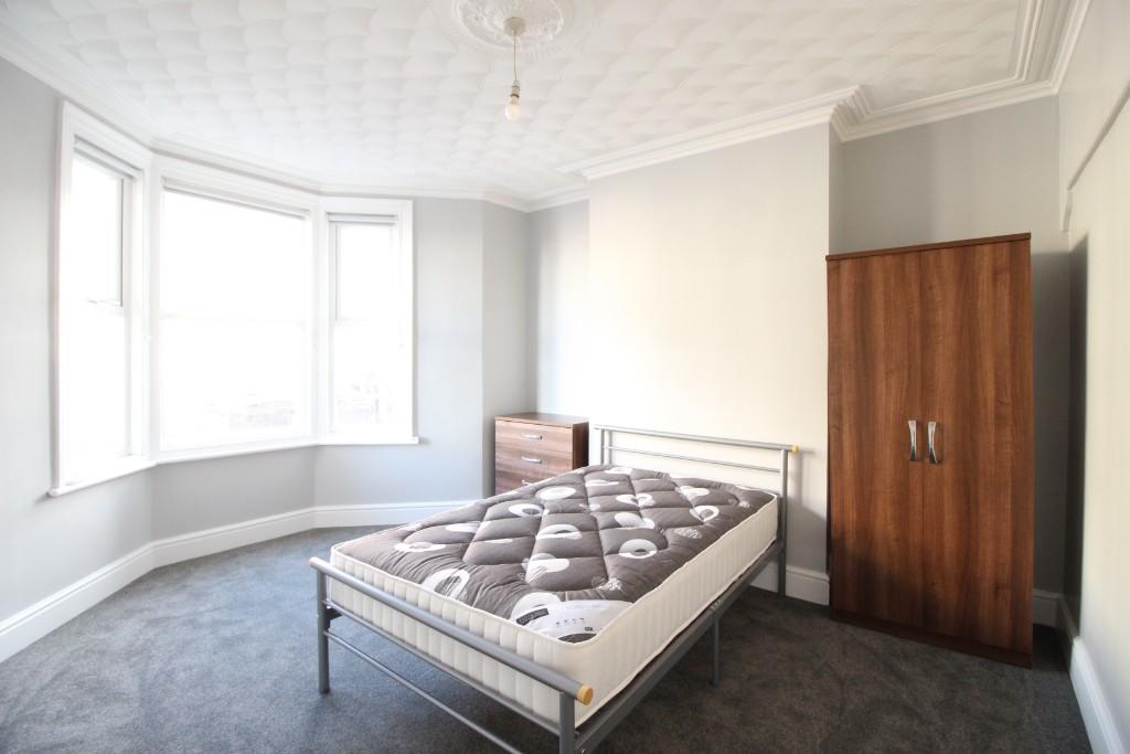 Additional image 12 of Chatsworth Road, Bristol, BS4 (CWR34)