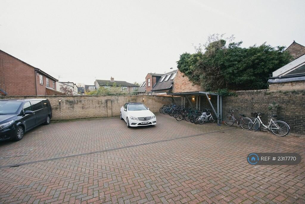 Additional image 2 of Ferry Lane, Cambridge, CB4