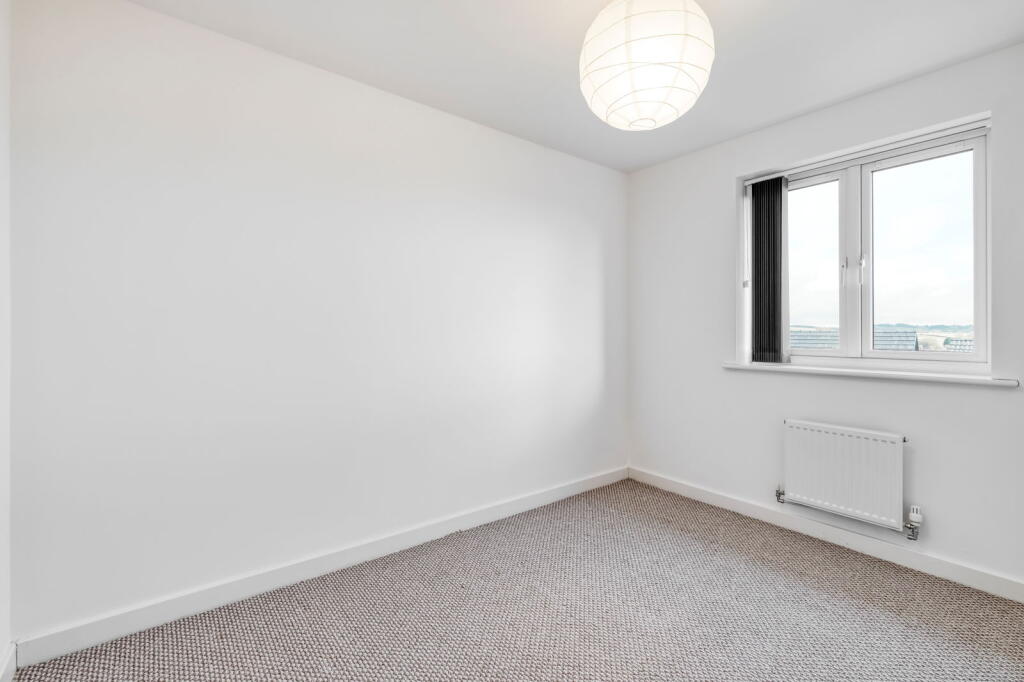 Additional image 11 of Ossett Drive, Brockhill, Redditch B97 6DW