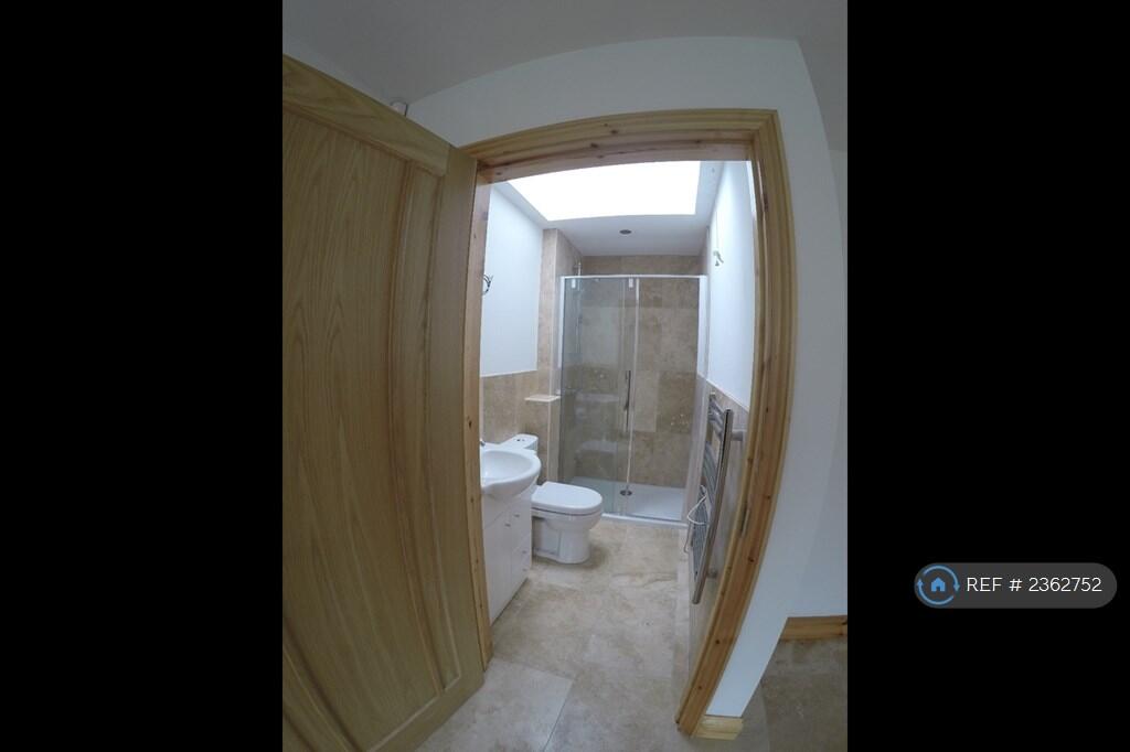 Additional image 4 of High Street, Cambridge, CB24