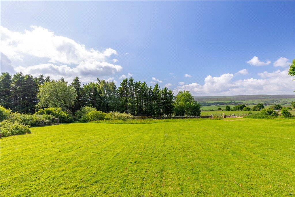 Additional image 36 of Pickles Hill, Oldfield, Keighley, West Yorkshire, BD22
