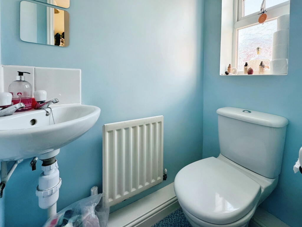 Additional image 8 of Glan Rhymni, Splott, Cardiff, CF24 2TW