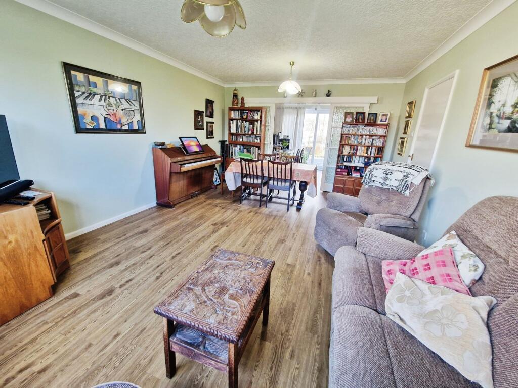 Additional image 3 of Warrenside Close, Ramsgreave, Blackburn, Lancashire, BB1