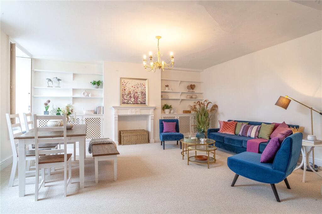 Additional image 26 of Camden Crescent, Bath, Somerset, BA1