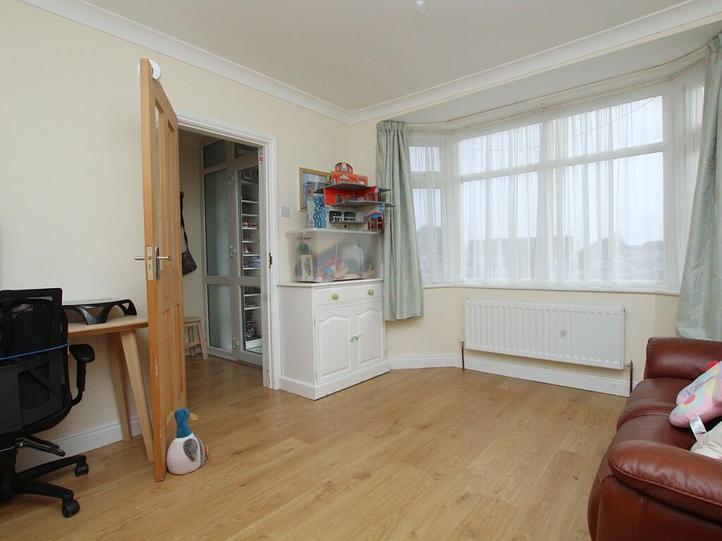 Additional image 3 of Old Wareham Road, Poole, BH12