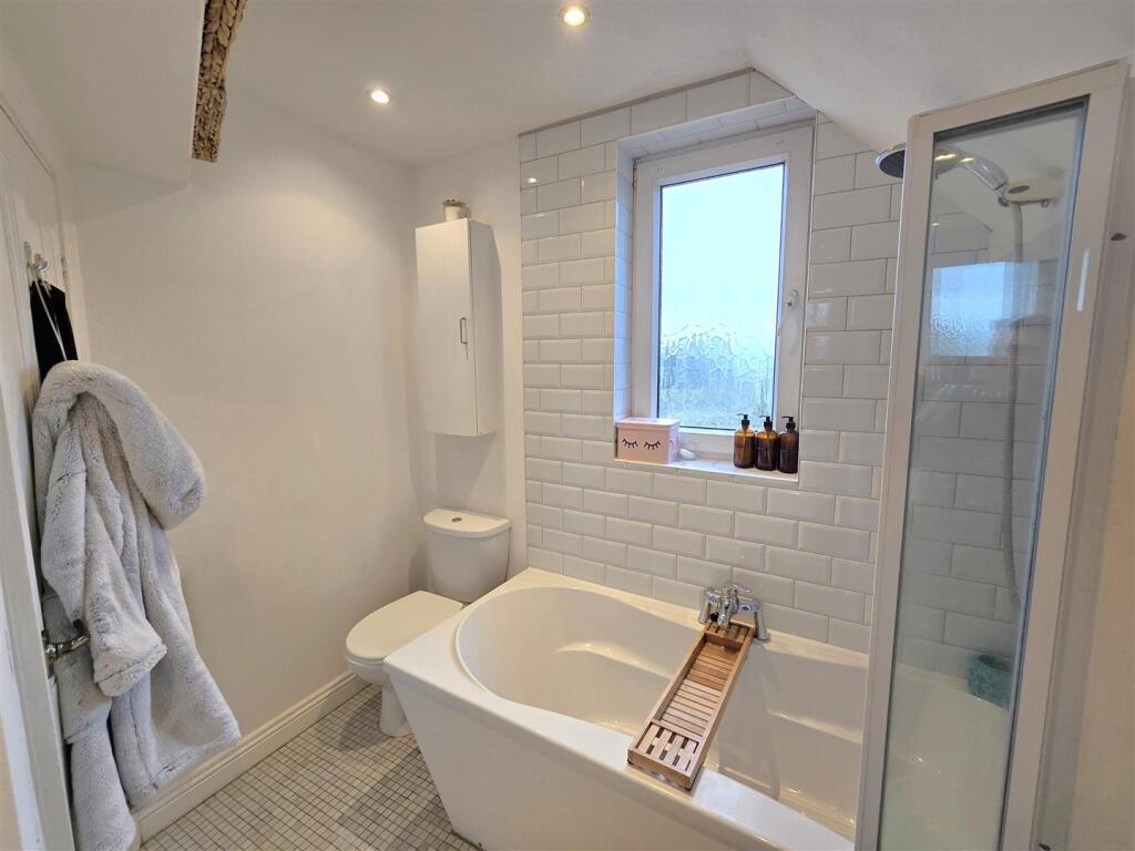 Additional image 13 of Burnley Road, Cliviger