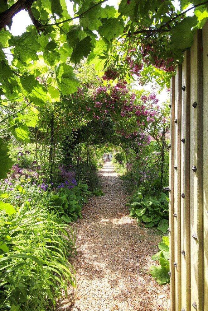 Additional image 20 of New Hall Lane, Small Dole, Henfield, West Sussex, BN5