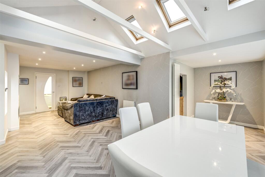 Additional image 6 of Copthorne Hill, Worthing, West Sussex, BN13