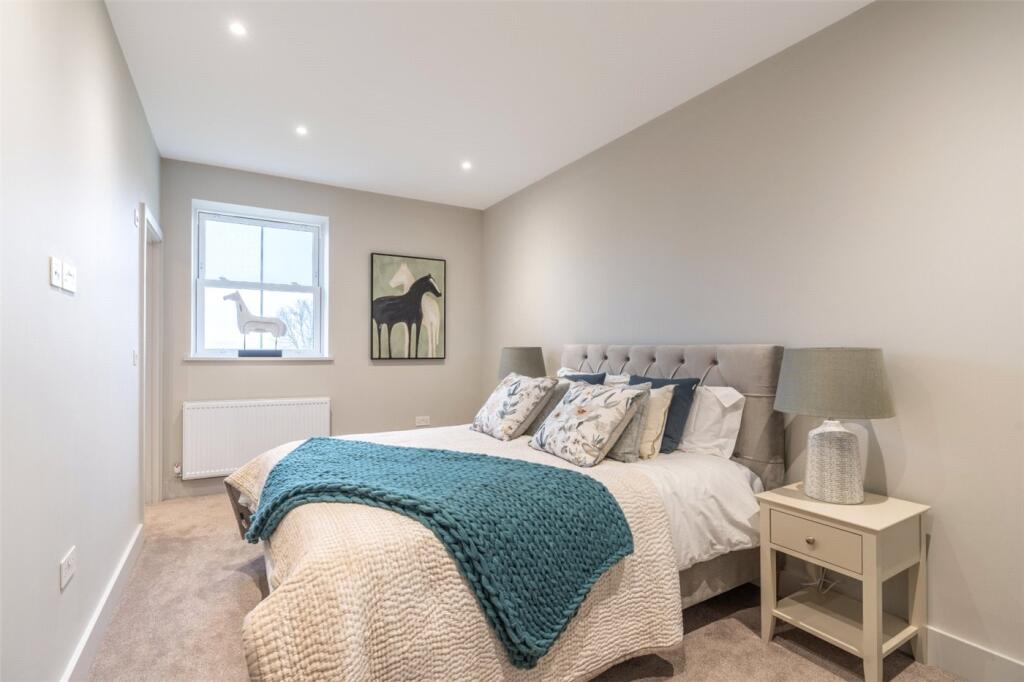 Additional image 13 of Rowlands Hill, Wimborne, Dorset, BH21