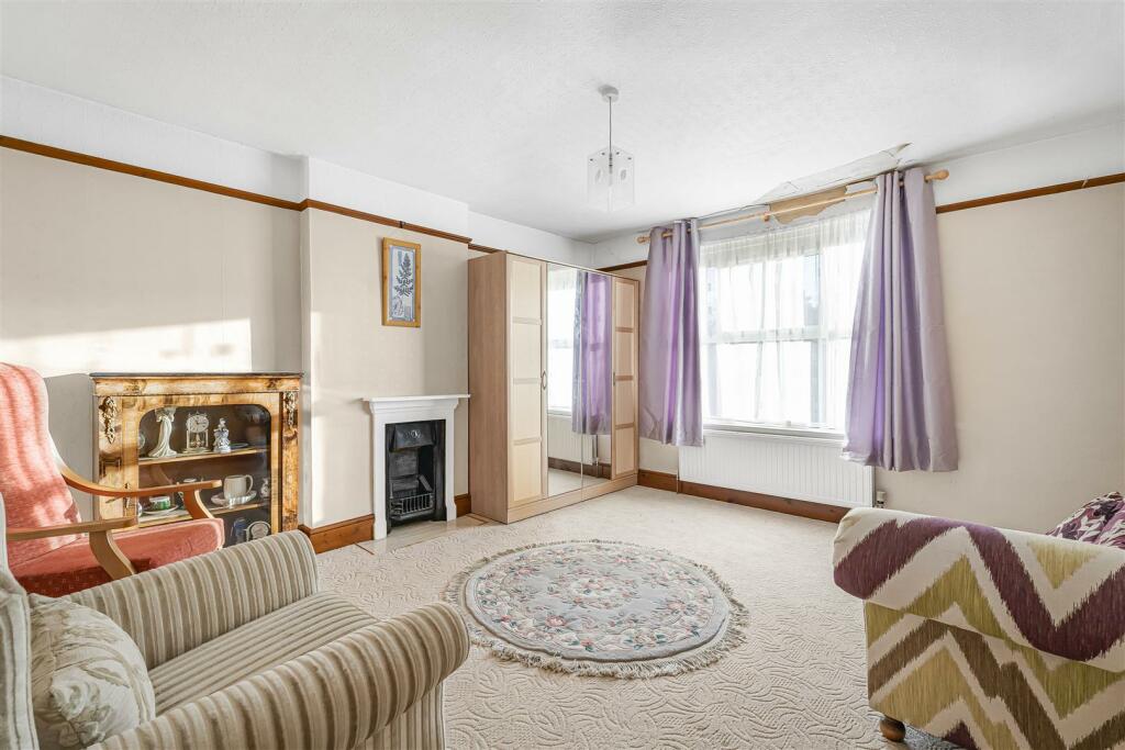 Additional image 8 of Bell Road, Bottisham, Cambridge