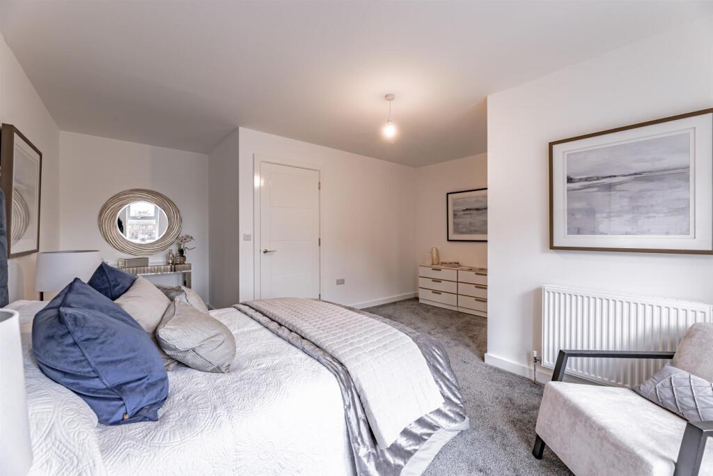 Additional image 18 of Vernon Street, Bolton