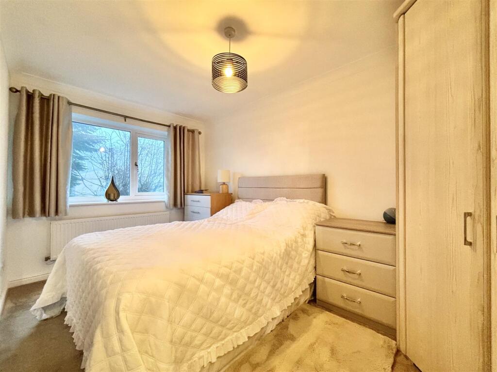 Additional image 11 of Dunmore Avenue, Queensbury, Bradford