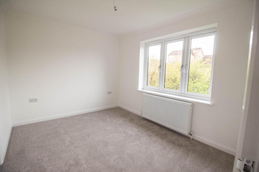 Additional image 11 of Orchard Road, Great Shelford
