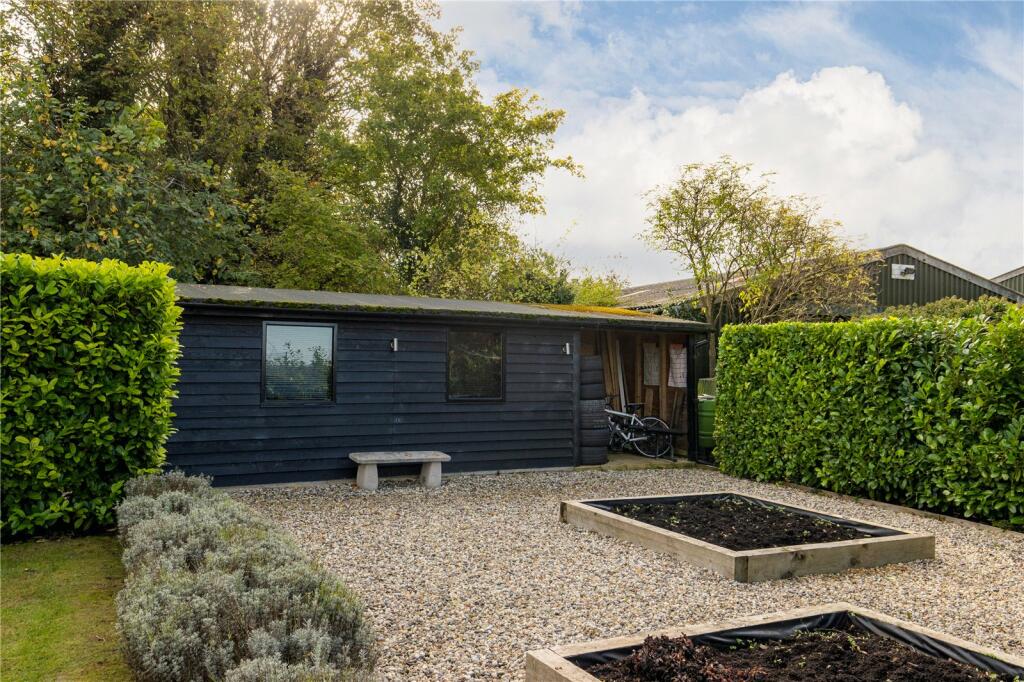 Additional image 9 of Hinxton, Saffron Walden, Essex, CB10