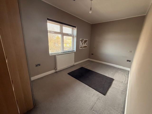 Additional image 17 of Lowther Street, Undercliffe, BD2