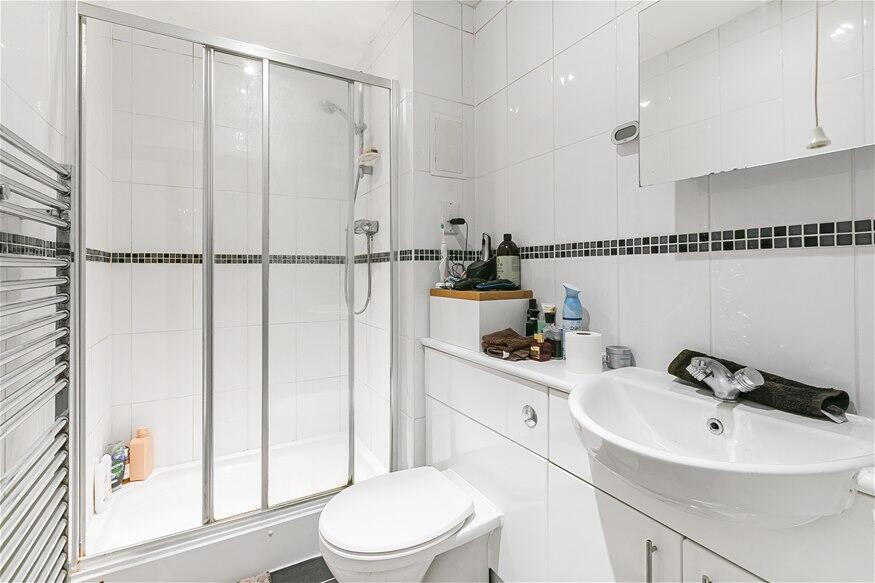 Additional image 6 of Station Road, Harpenden, AL5