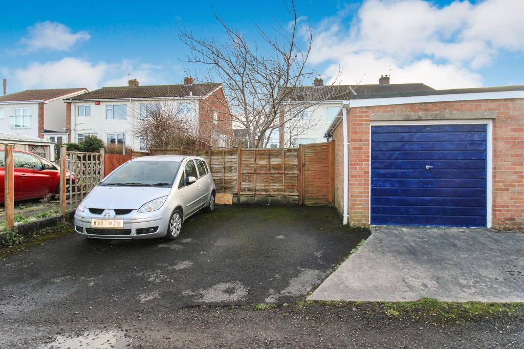 Additional image 21 of Badminton Road, Coalpit Heath, BS36 2QJ