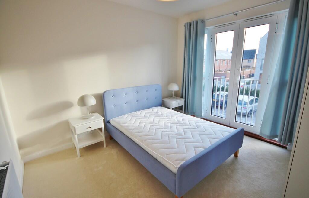 Additional image 12 of Renard Way