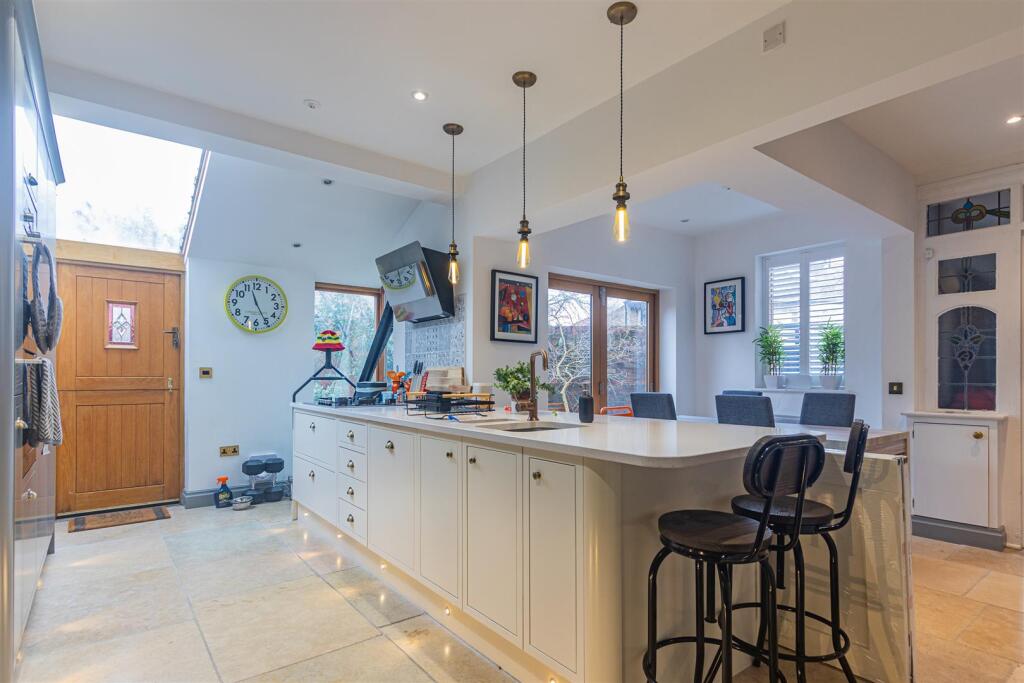 Additional image 2 of Melrose Avenue, Penylan