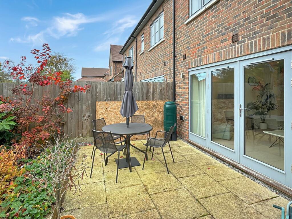 Additional image 13 of Gibson Close, Waterbeach, Cambridge