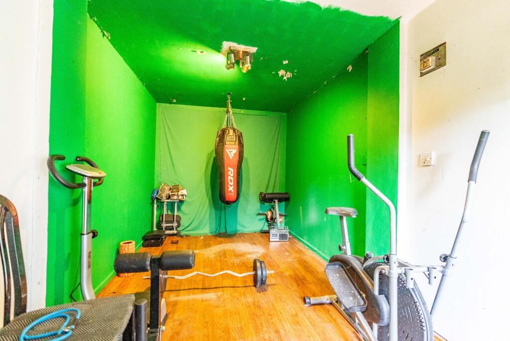 Additional image 11 of Tippendell Lane, Park Street, St. Albans, Hertfordshire, AL2